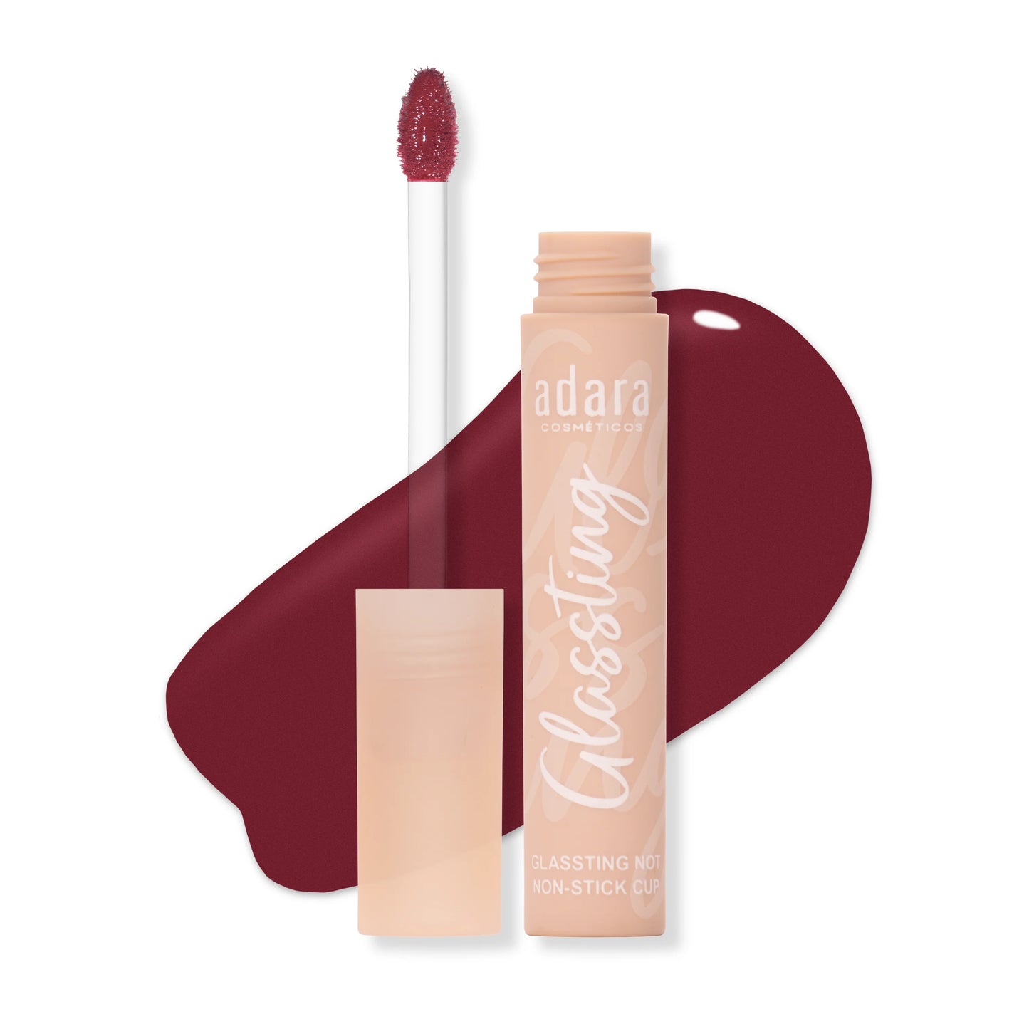 Adara Paris Lip Glassting Indeleble