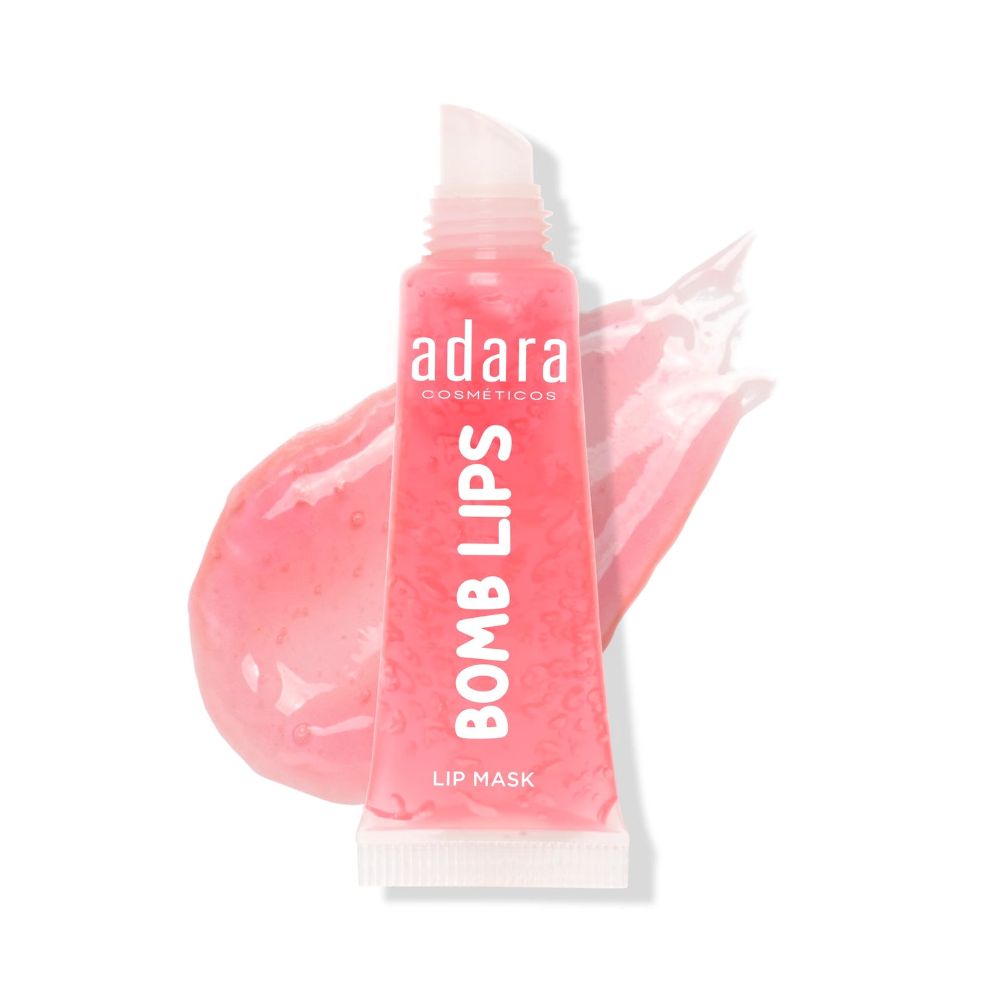 Adara Paris Bomb Lips
