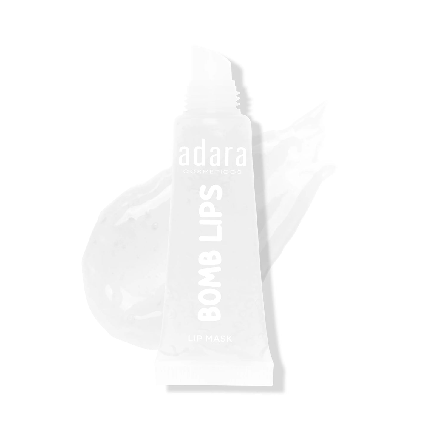 Adara Paris Bomb Lips