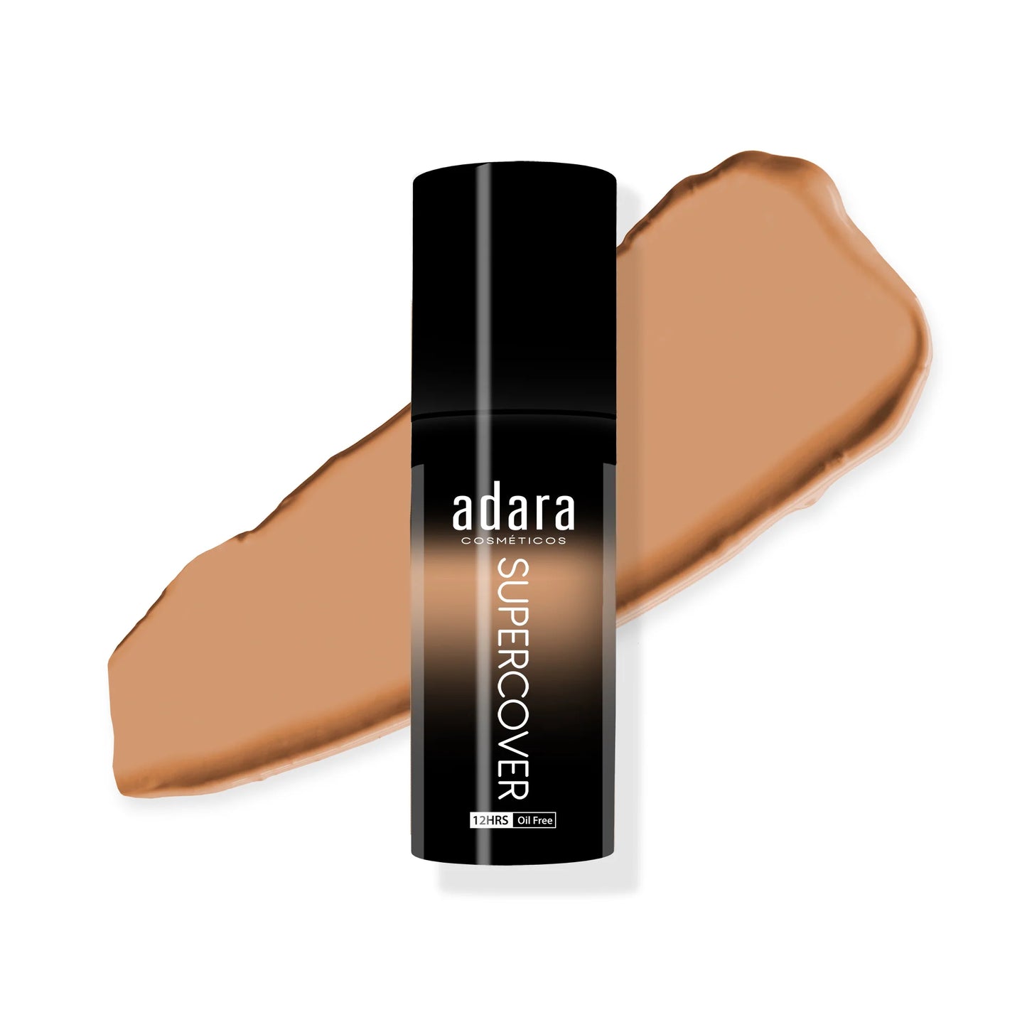 Adara Paris Maquillaje Liquido Supercover PRO