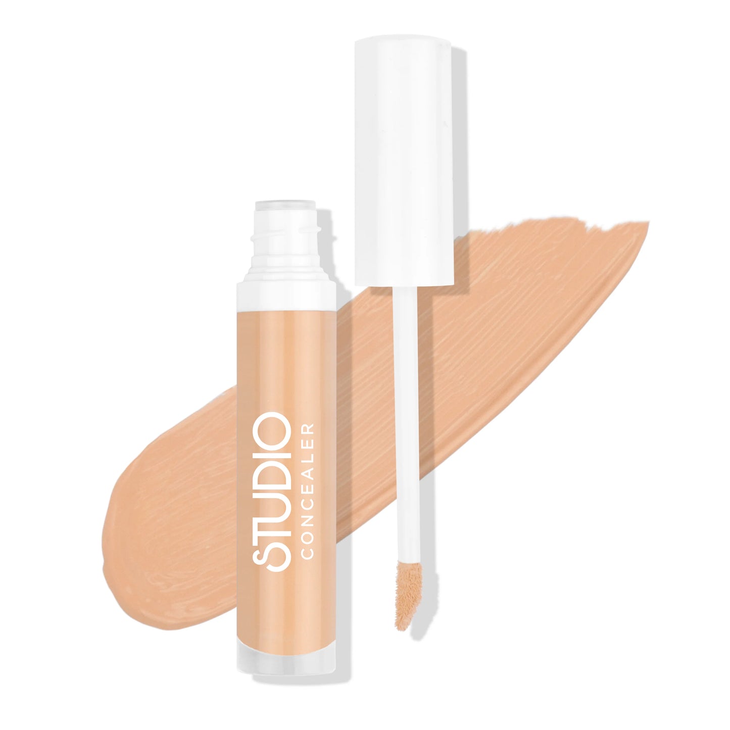 Adara Paris Corrector Líquido Hidratante