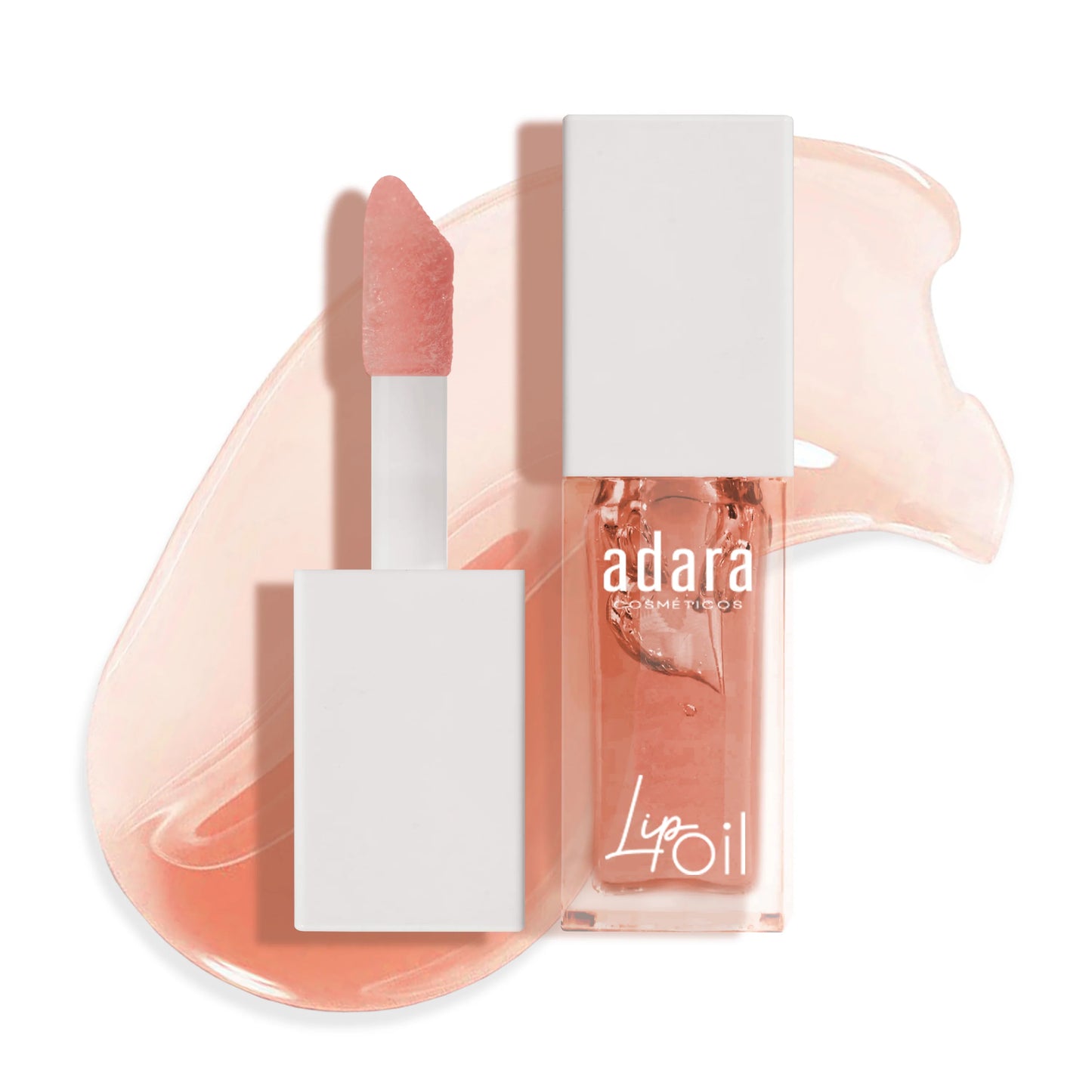 Adara Paris Lip Oil