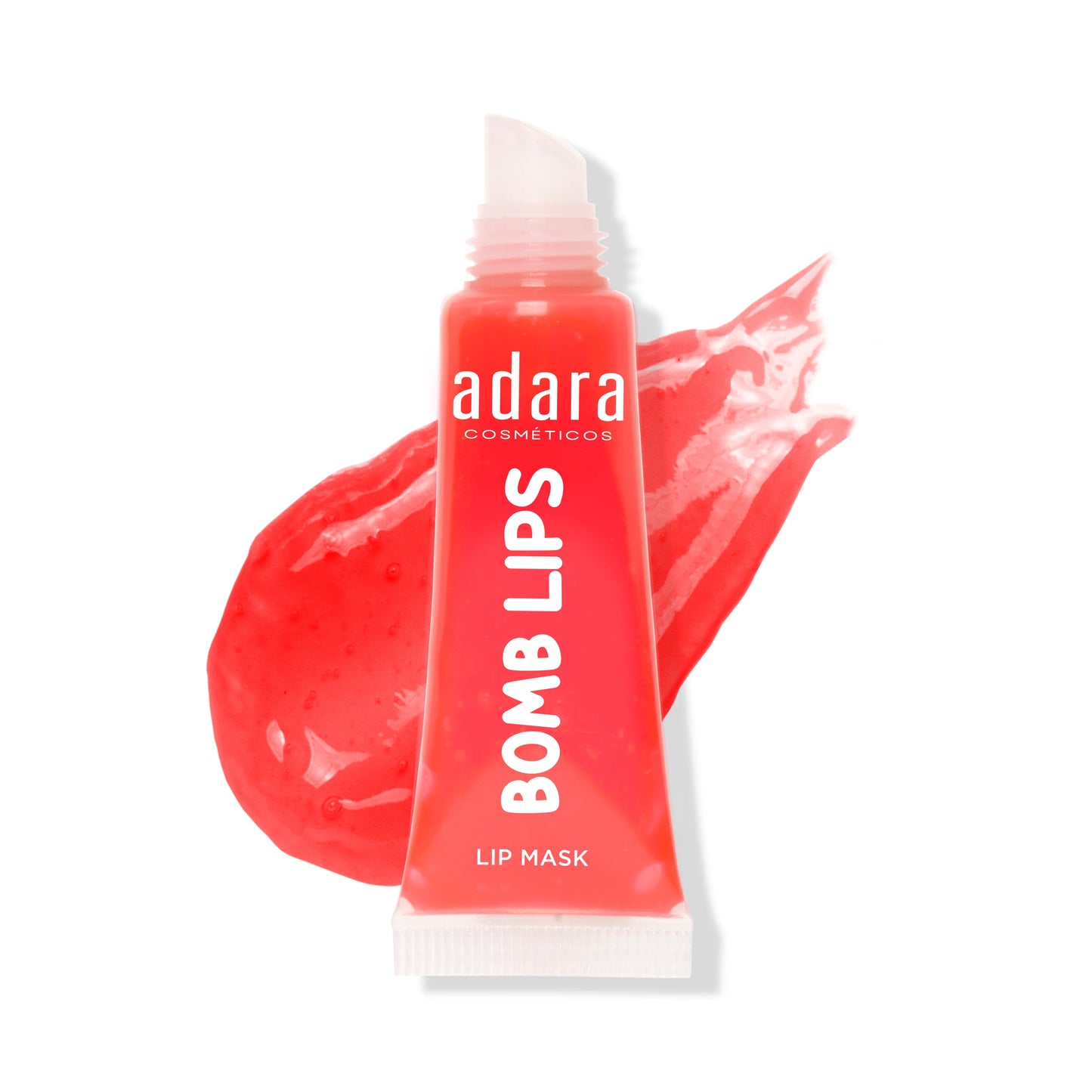 Adara Paris Bomb Lips