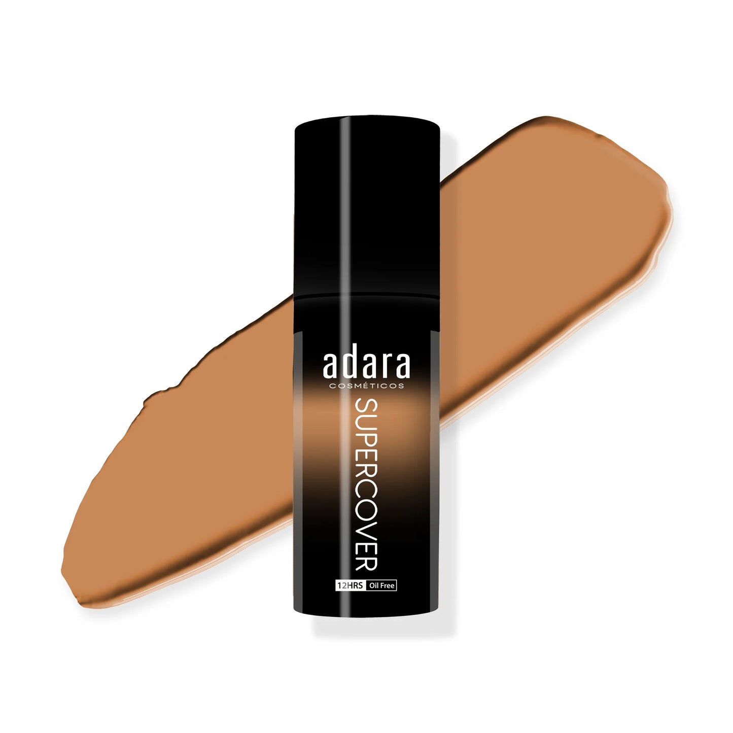 Adara Paris Maquillaje Liquido Supercover PRO