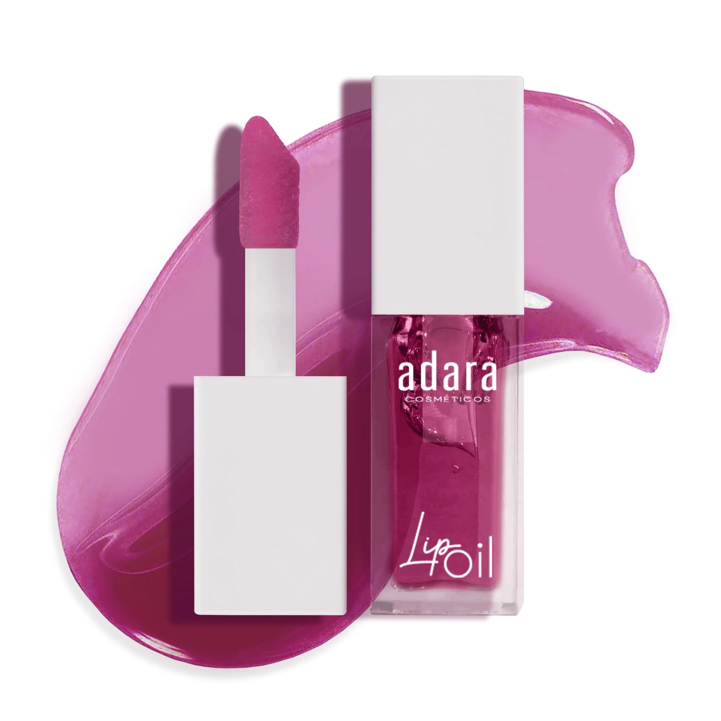 Adara Paris Lip Oil