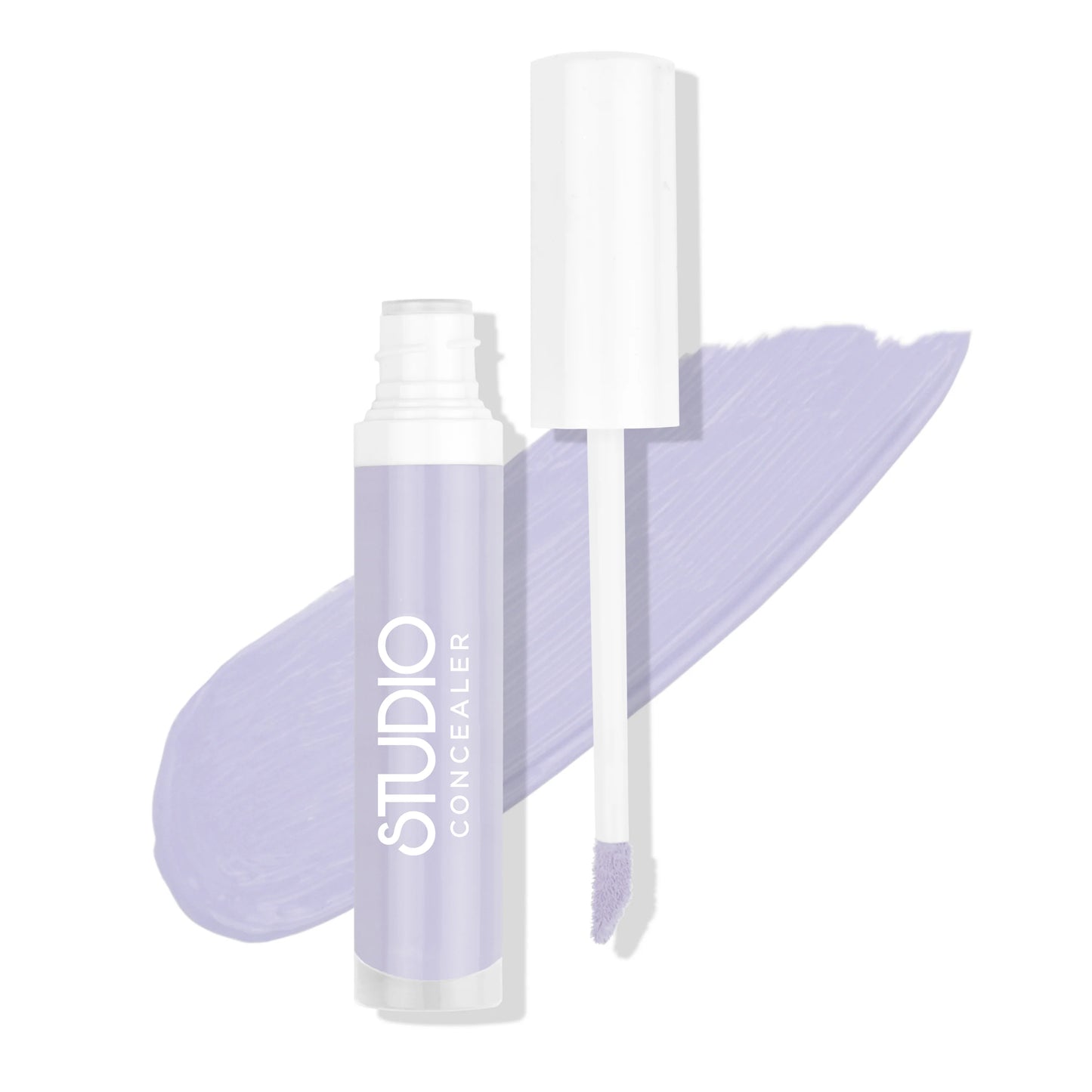 Adara Paris Corrector Líquido Hidratante