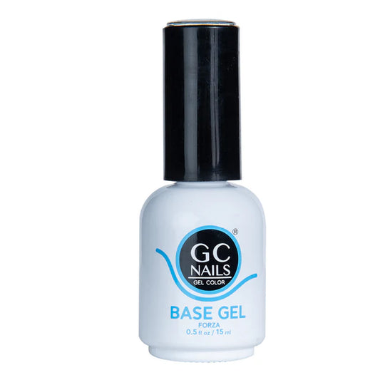 GC Novamore Base 15ml