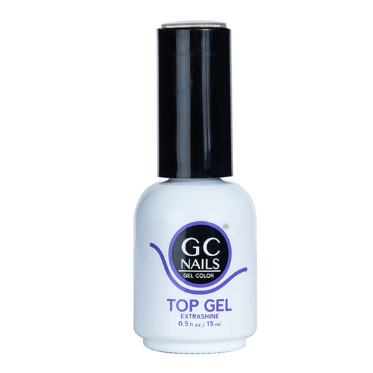 GC Top Coat 15ml