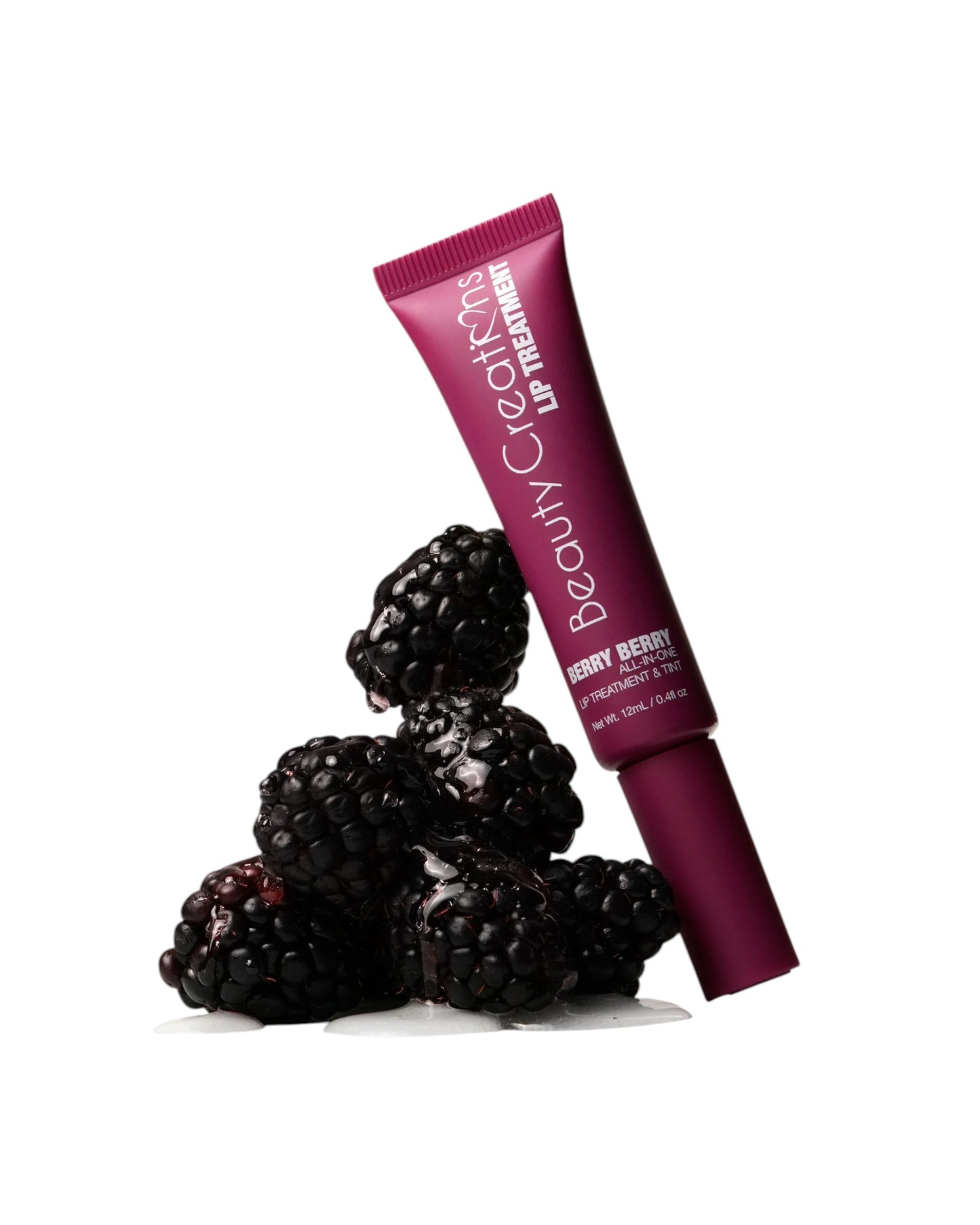 Beauty Creations Lips Treatment