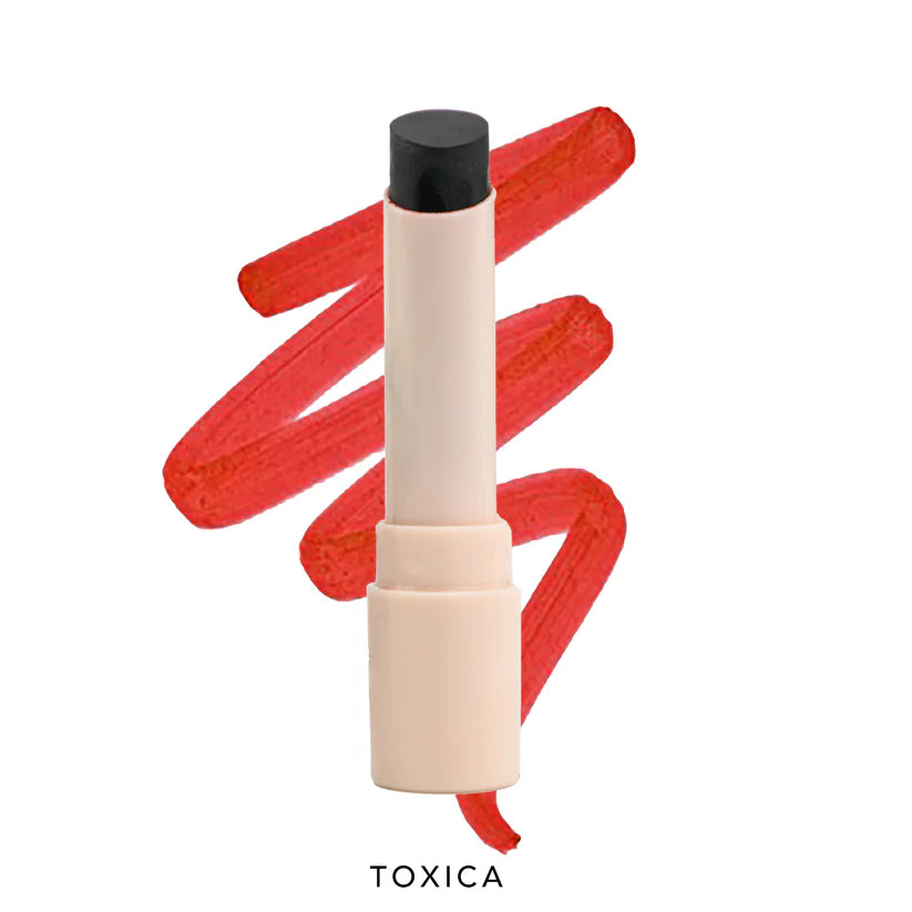 Italia Deluxe Tinta Refrescante To Dye For