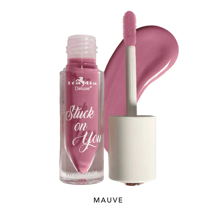 Italia Deluxe Labial Stick On You