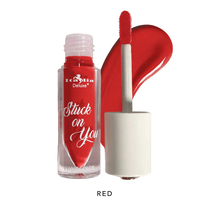 Italia Deluxe Labial Stick On You