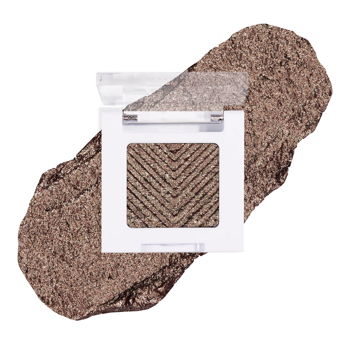 Adara Paris Sombra Ojos Eye Topper