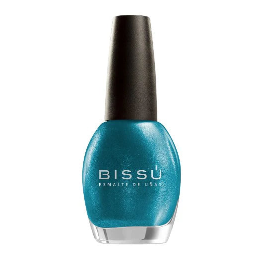Bissú Esmalte Sirena Mini 5ml