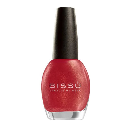 Bissú Esmalte Sirena Mini 5ml