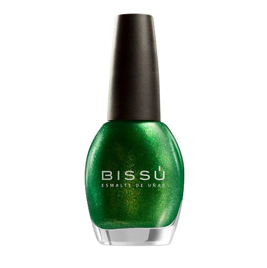 Bissú Esmalte Pasión Nocturna 5ml