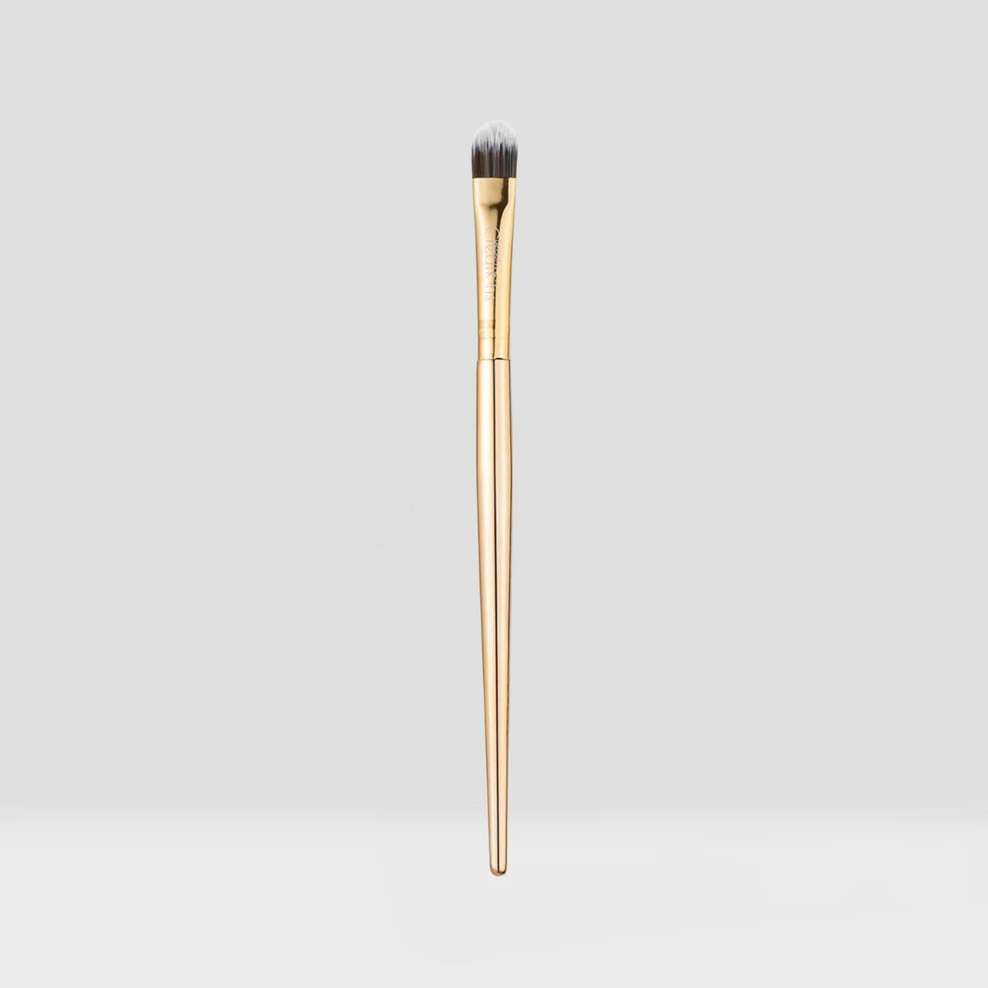 Beauty Creations Brocha Flawless Stay Concealer Bc01
