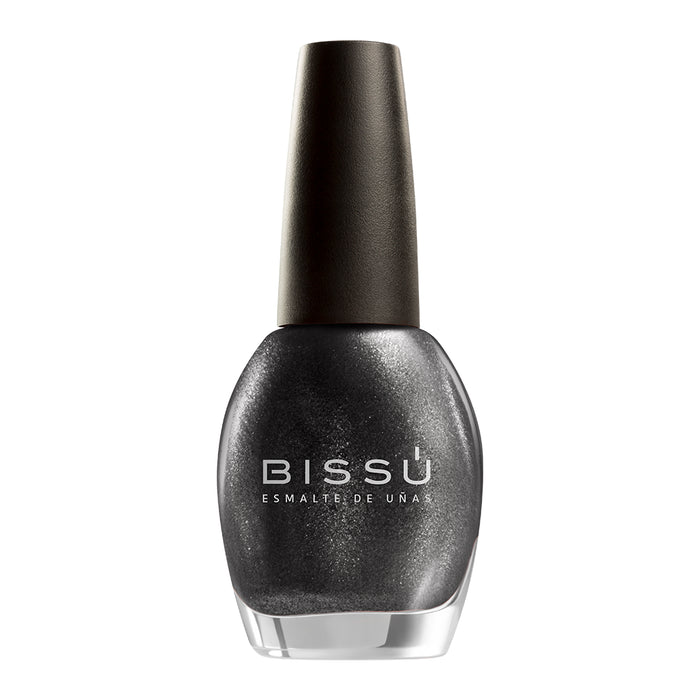 Bissú Esmalte Pasión Nocturna 5ml