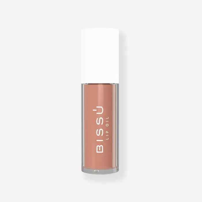 Bissu Lip Oil