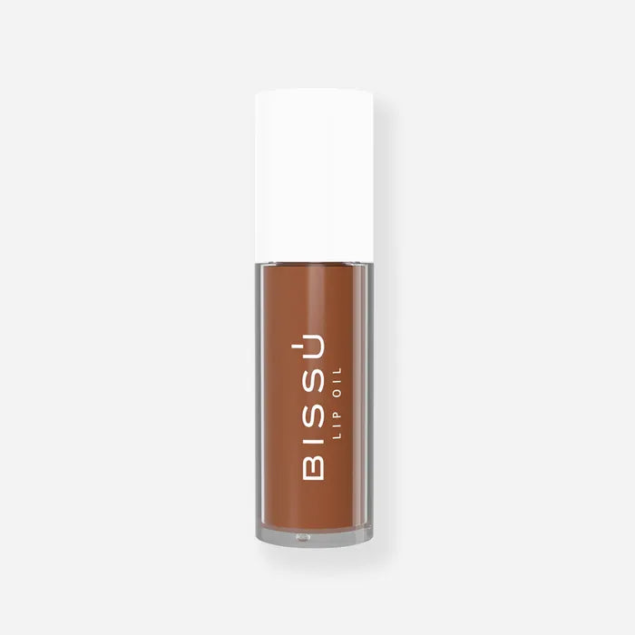Bissu Lip Oil