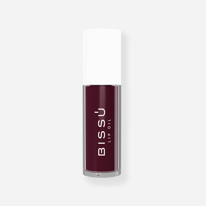 Bissu Lip Oil