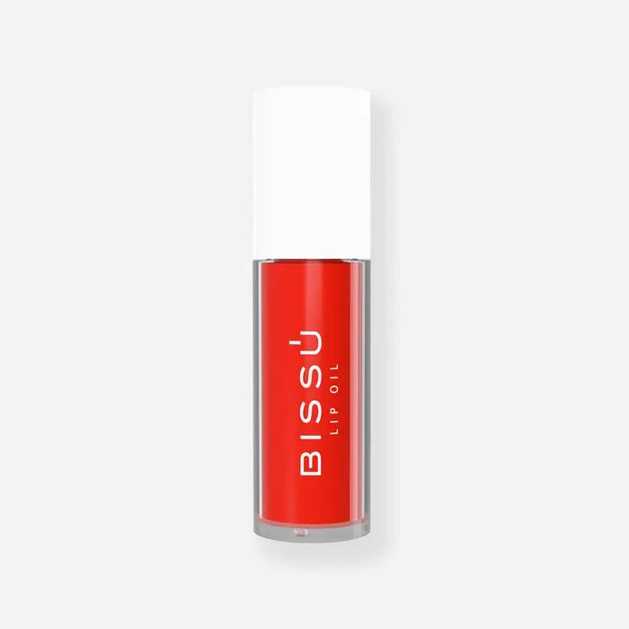 Bissu Lip Oil