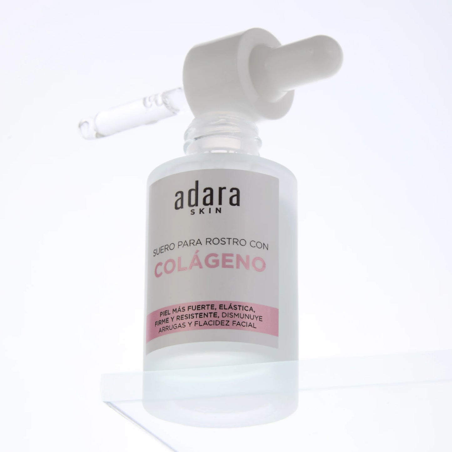 Adara Paris Suero Colageno