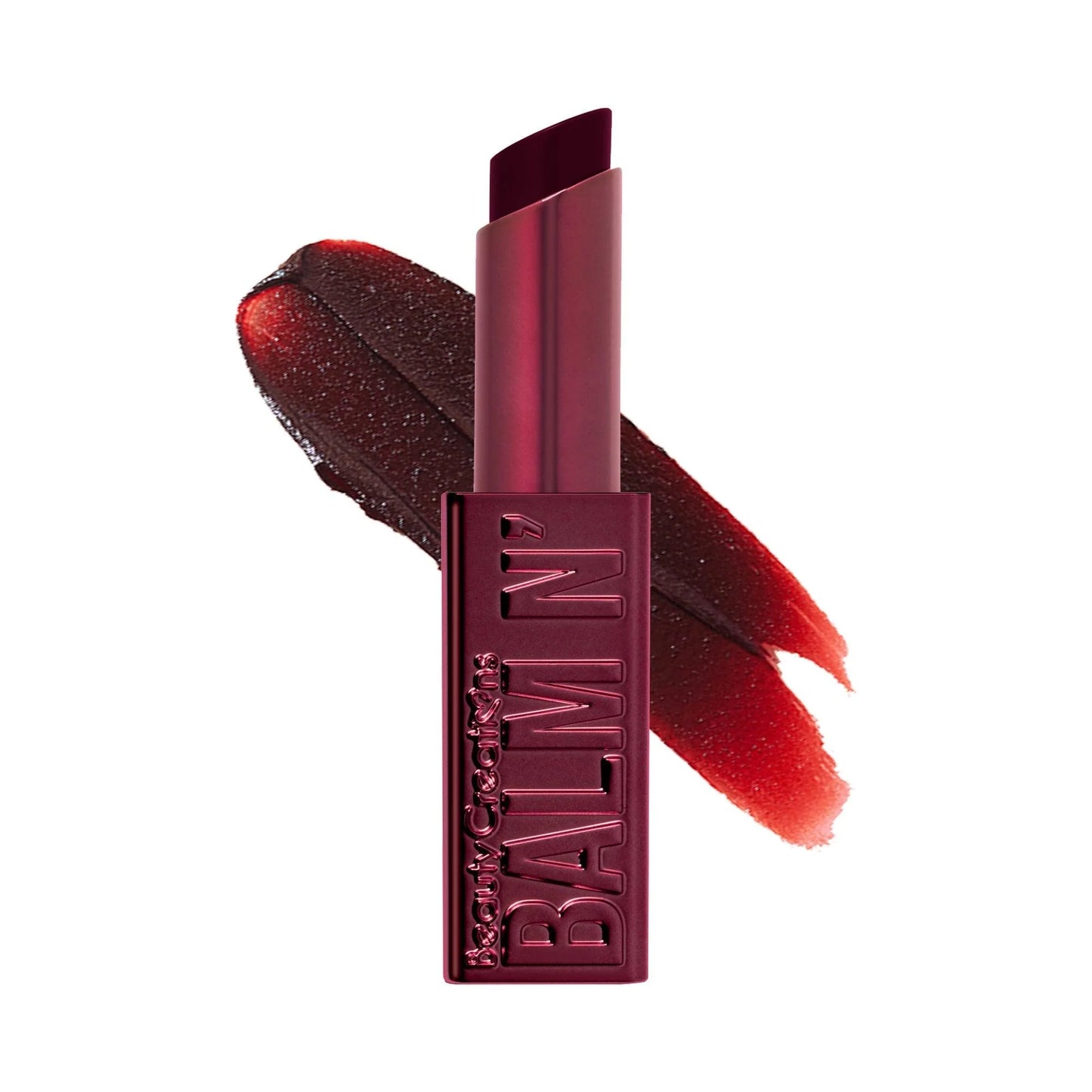 Beauty Creations Balsamo Balm N´ Cute