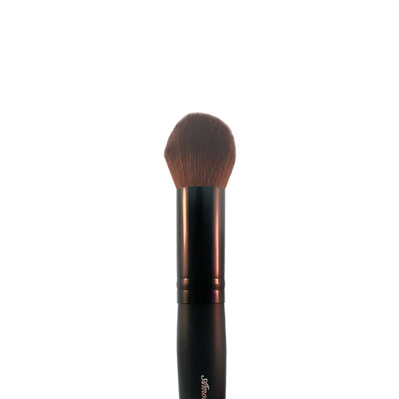Amor Us Brocha #921 Para Difuminar Corrector
