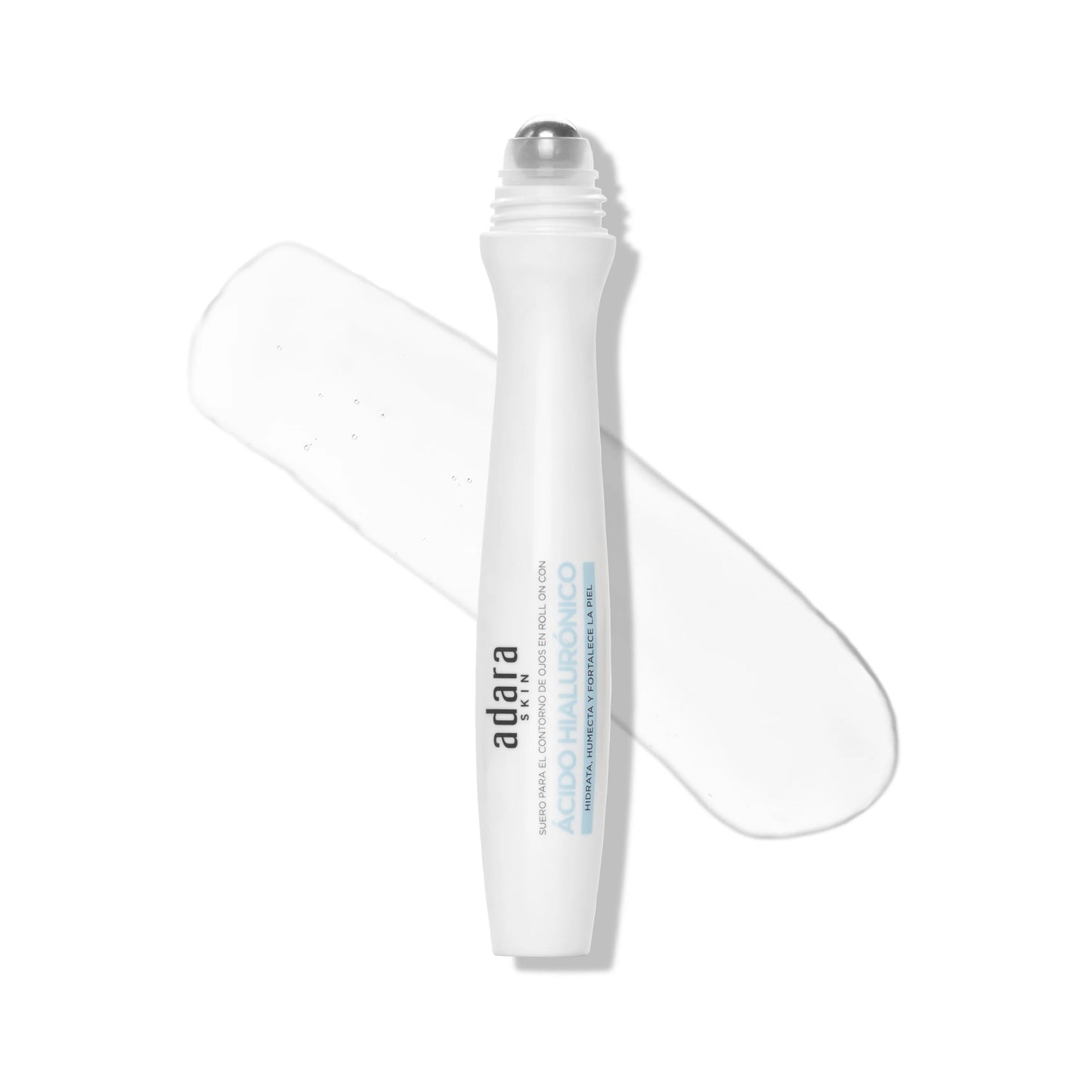 Adara Paris Suero Contorno Ojos Roll On Acido Hialuronico