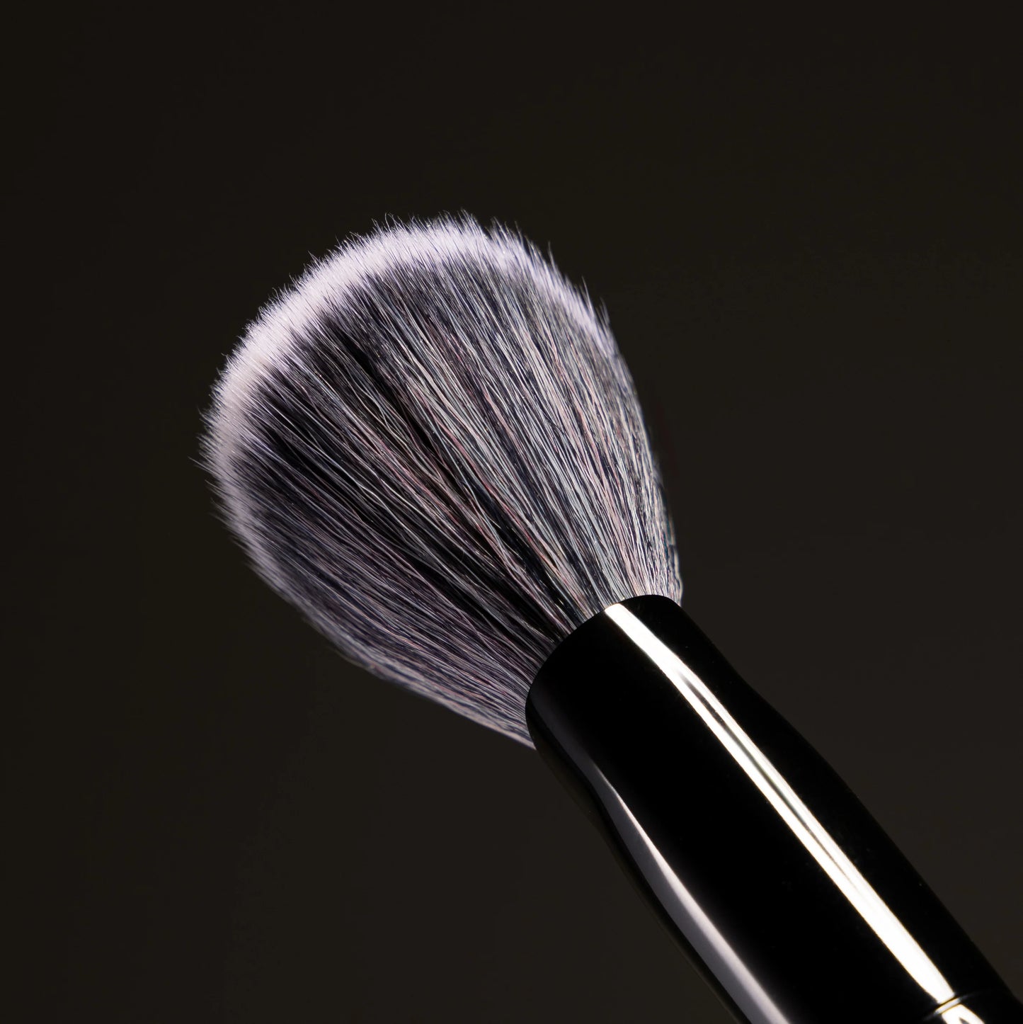 Adara Paris Soft Slant Cheek Brush BA-165