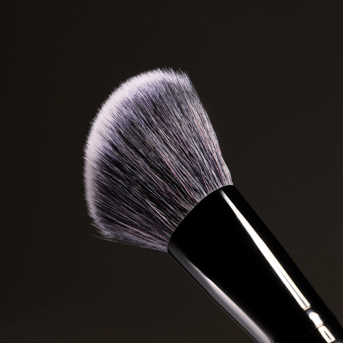 Adara Paris Soft Slant Cheek Brush BA-165