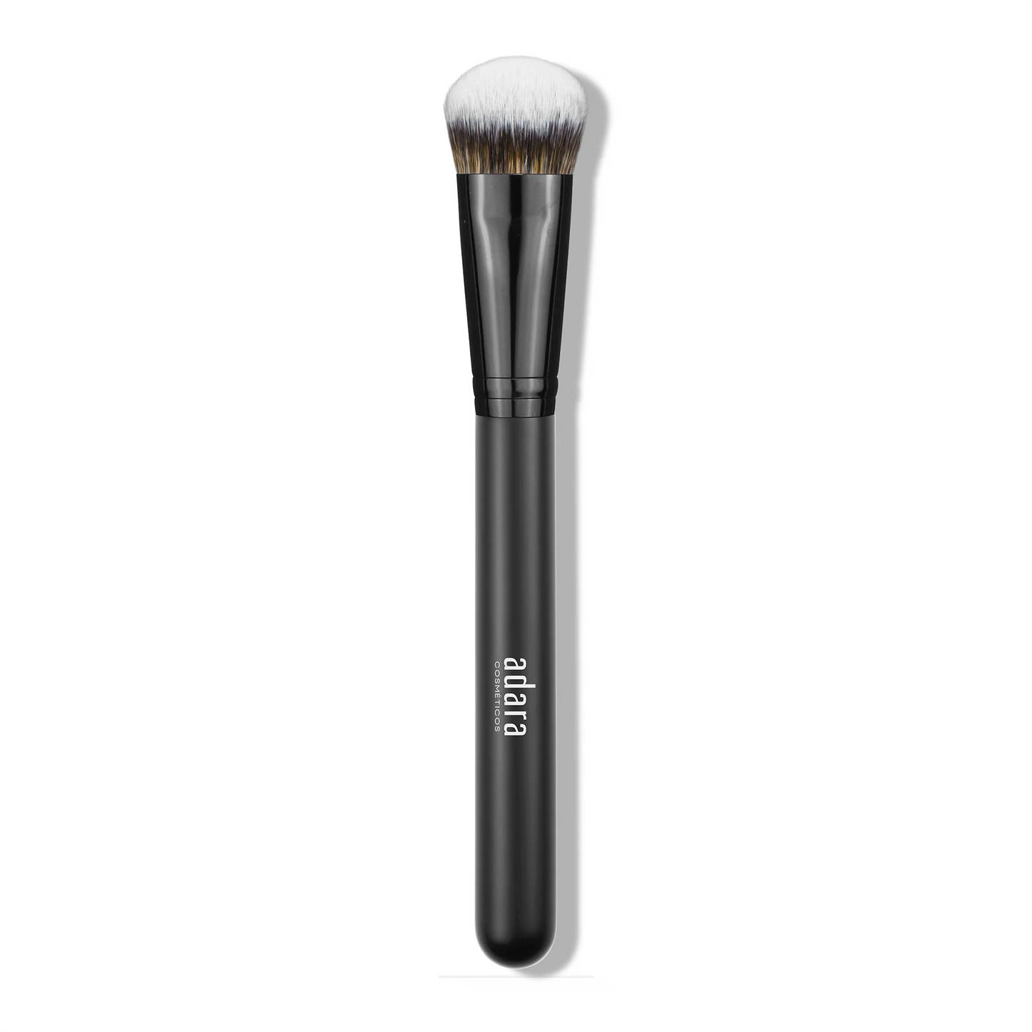 Adara Paris Precision Face Brush BA-166