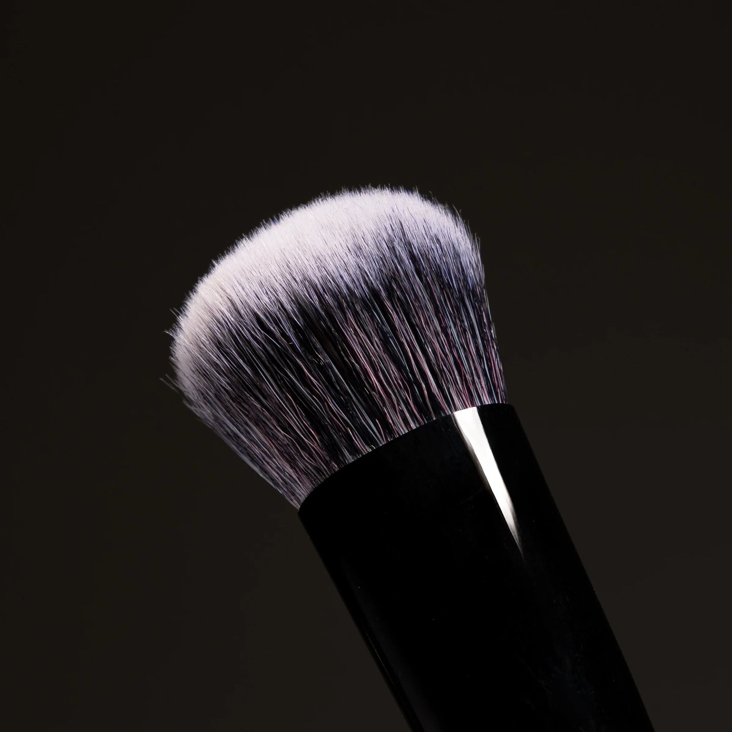 Adara Paris Buffer Brush BA-167