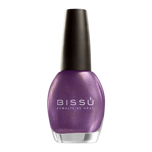 Bissú Esmalte Sirena Mini 5ml