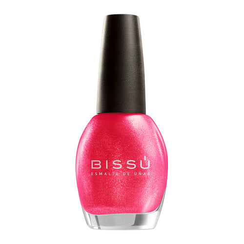 Bissú Esmalte Sirena Mini 5ml