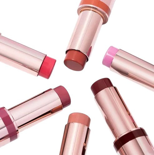 Beauty Creations Blush Stick