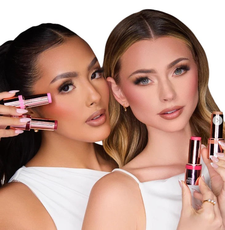 Beauty Creations Blush Stick