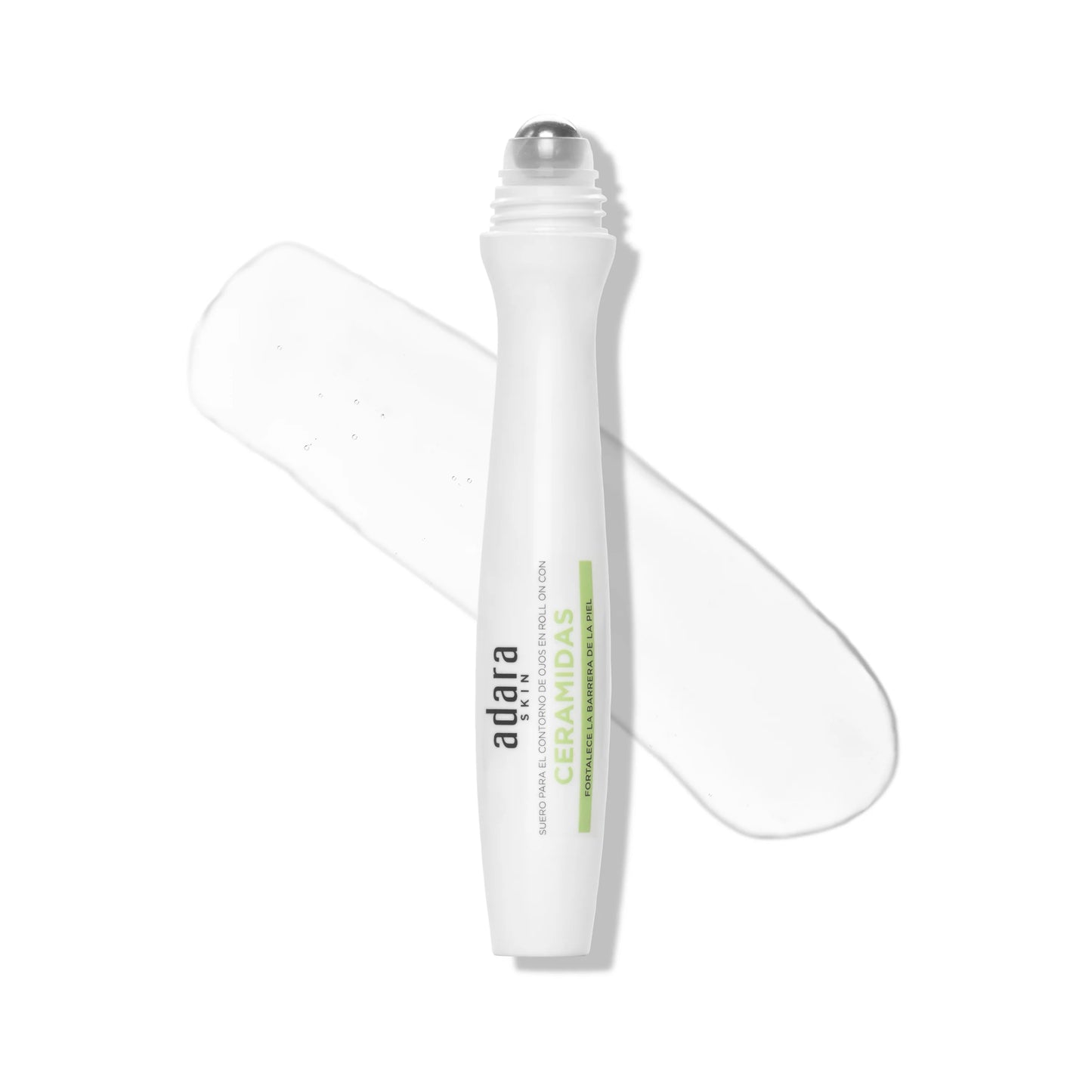 Adara Paris Suero Contorno Ojos Roll On Ceramidas