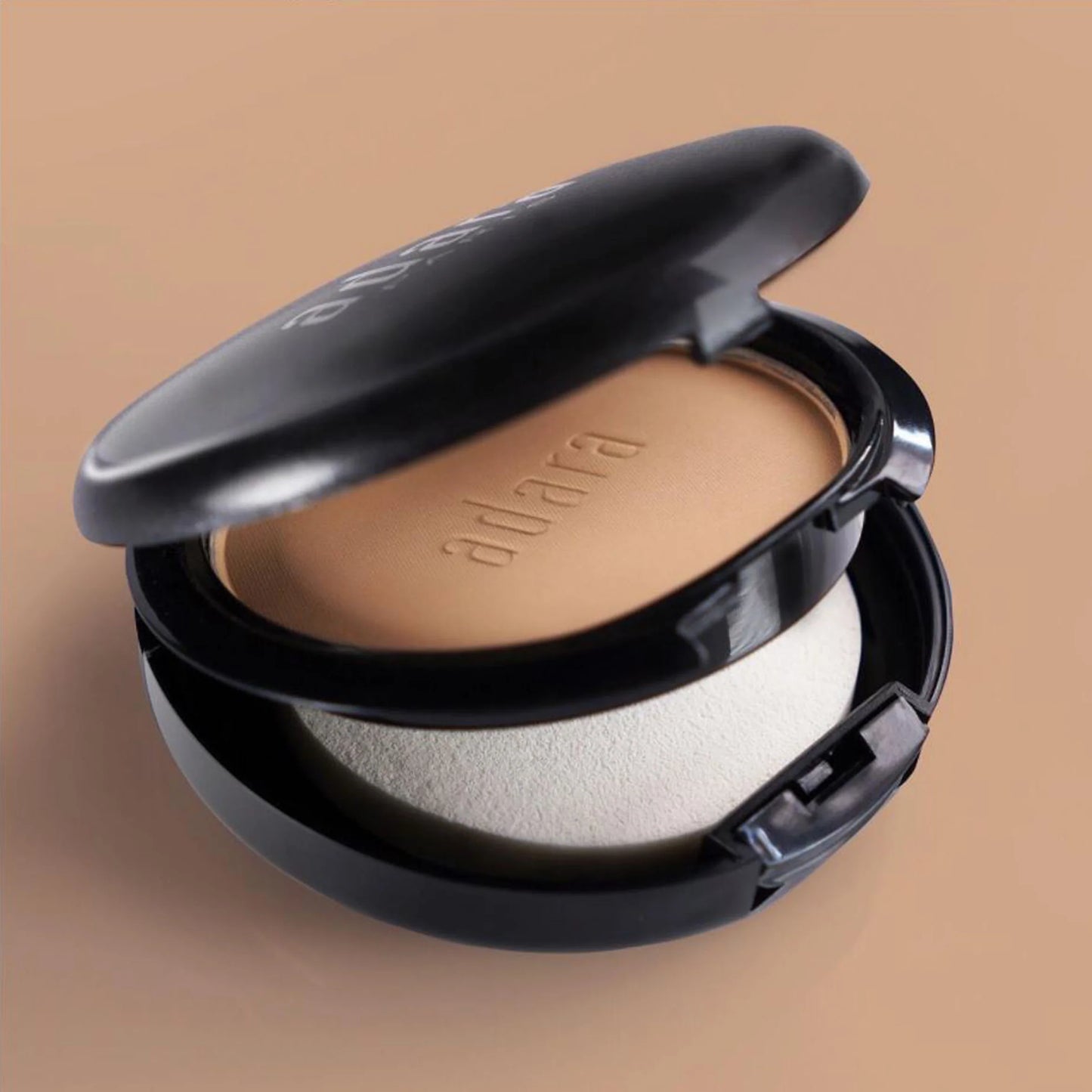 Adara Paris Polvo Compacto