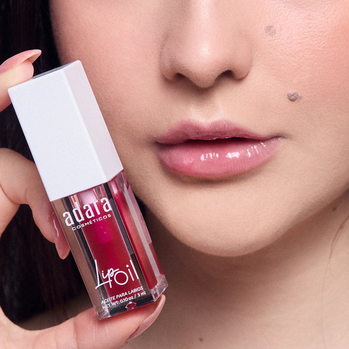 Adara Paris Lip Oil