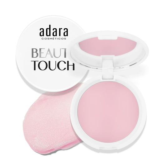 Adara Paris Beauty Touch  Matificante
