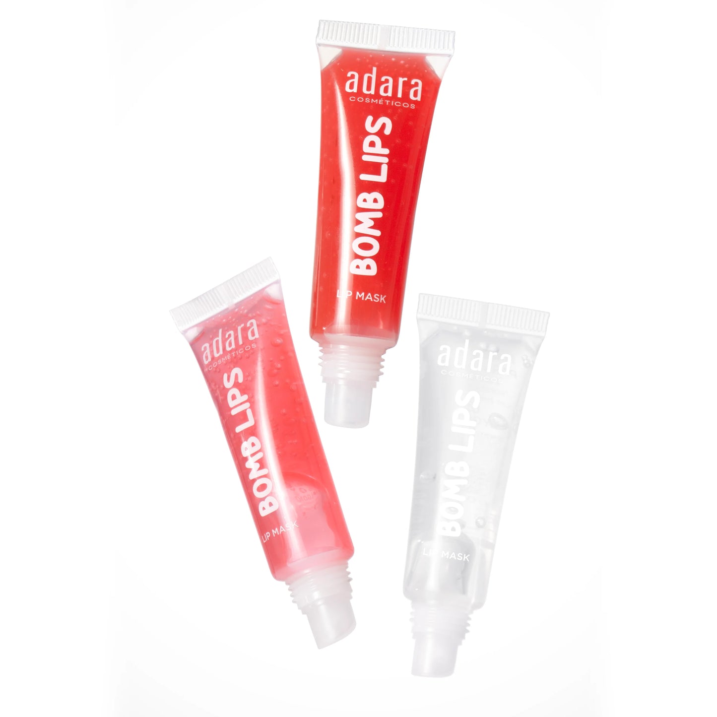 Adara Paris Bomb Lips