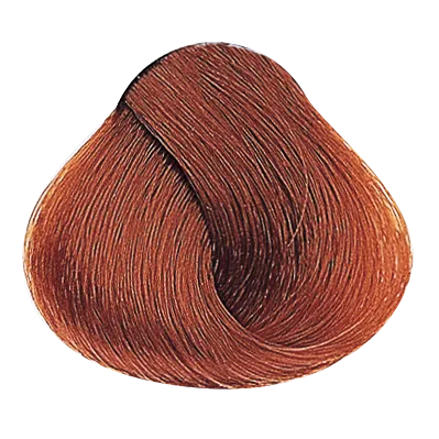 Alfaparf Evolution Tinte Permanente Cobre