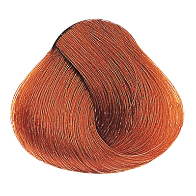 Alfaparf Evolution Tinte Permanente Cobre