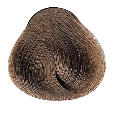 Alfaparf Evolution Tinte Permanente Rubio