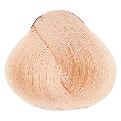 Alfaparf Evolution Tinte Permanente Cobre