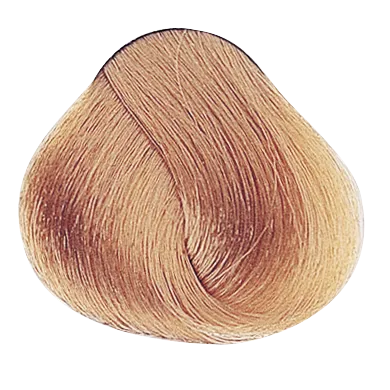 Alfaparf Evolution Tinte Permanente Cobre
