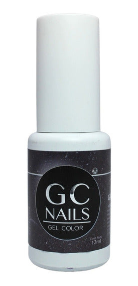 GC Bel-Star Cat Eye 12ml