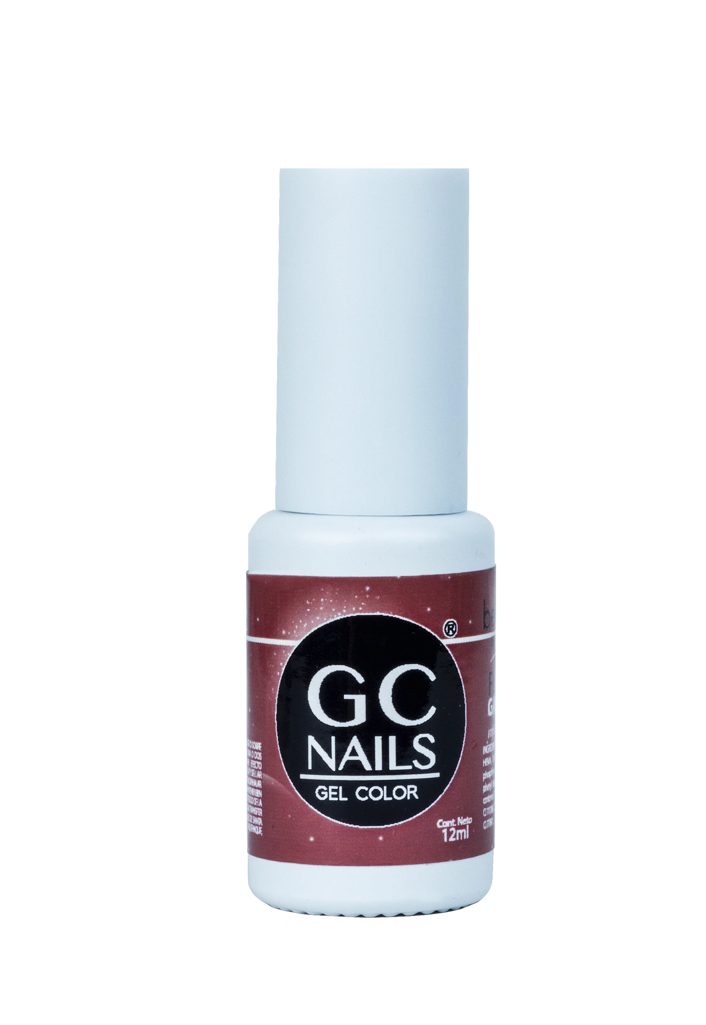 GC Bel-Star Galaxy